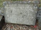 image of grave number 583619